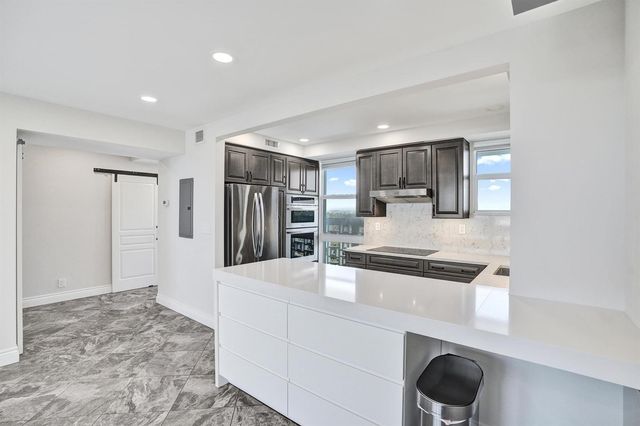 1900 S OCEAN Drive 710, Fort Lauderdale, FL 33316
