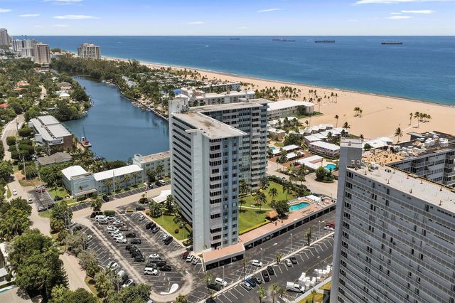 1900 S OCEAN Drive 710, Fort Lauderdale, FL 33316