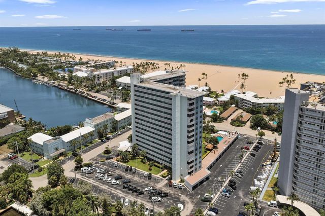 1900 S OCEAN Drive 710, Fort Lauderdale, FL 33316