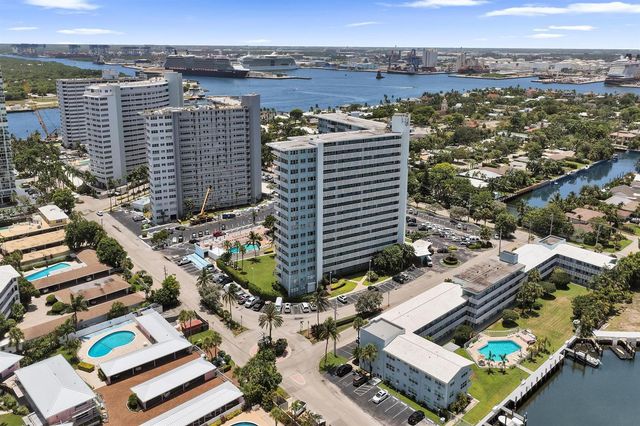 1900 S OCEAN Drive 710, Fort Lauderdale, FL 33316