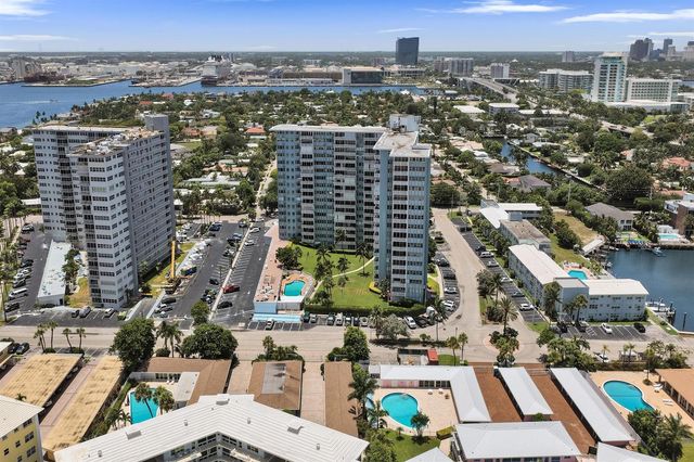 1900 S OCEAN Drive 710, Fort Lauderdale, FL 33316