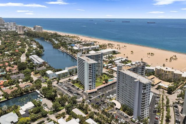 1900 S OCEAN Drive 710, Fort Lauderdale, FL 33316