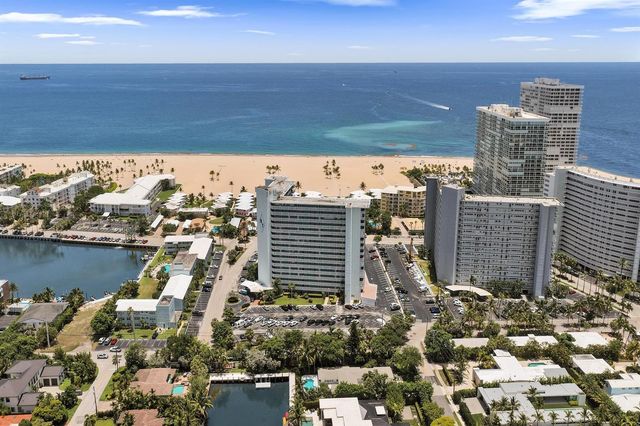 1900 S OCEAN Drive 710, Fort Lauderdale, FL 33316