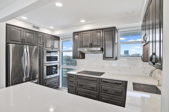 1900 S OCEAN Drive 710, Fort Lauderdale, FL 33316
