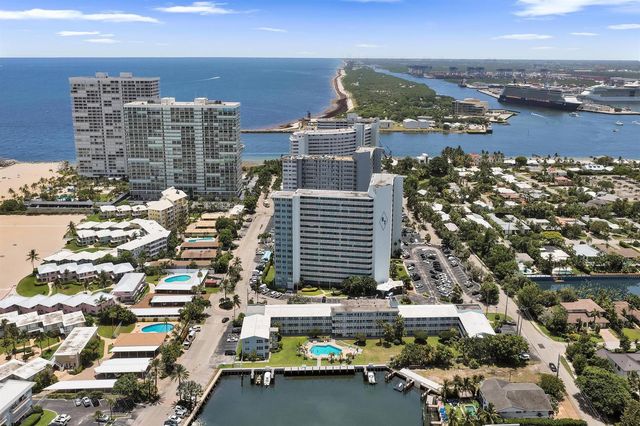 1900 S OCEAN Drive 710, Fort Lauderdale, FL 33316