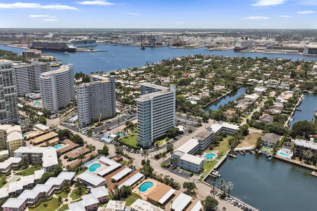 1900 S OCEAN Drive 710, Fort Lauderdale, FL 33316