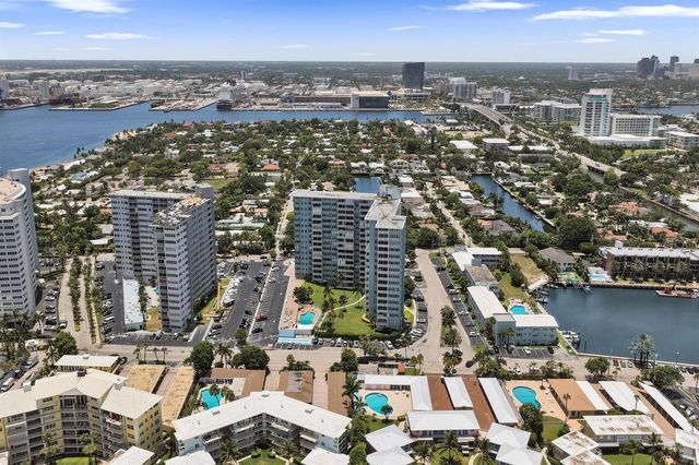 1900 S OCEAN Drive 710, Fort Lauderdale, FL 33316
