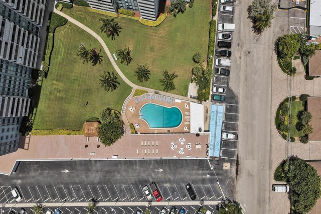 1900 S OCEAN Drive 710, Fort Lauderdale, FL 33316