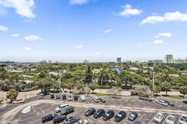 1900 S OCEAN Drive 710, Fort Lauderdale, FL 33316