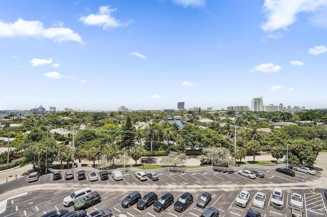 1900 S OCEAN Drive 710, Fort Lauderdale, FL 33316