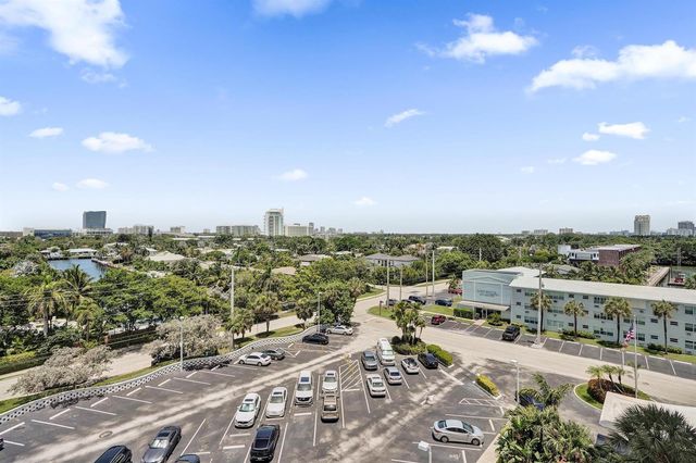 1900 S OCEAN Drive 710, Fort Lauderdale, FL 33316