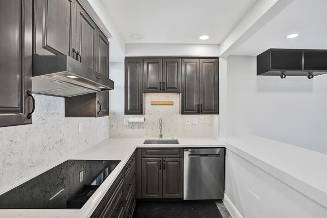 1900 S OCEAN Drive 710, Fort Lauderdale, FL 33316
