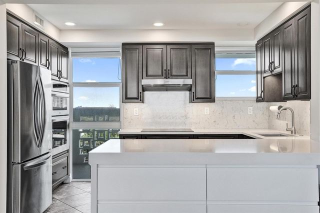 1900 S OCEAN Drive 710, Fort Lauderdale, FL 33316