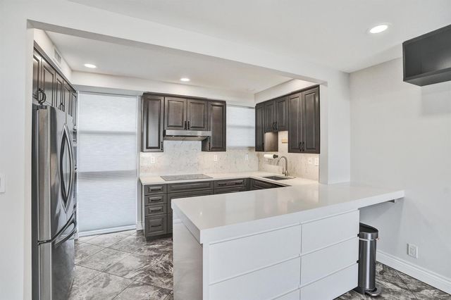 1900 S OCEAN Drive 710, Fort Lauderdale, FL 33316