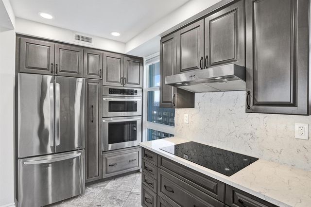1900 S OCEAN Drive 710, Fort Lauderdale, FL 33316
