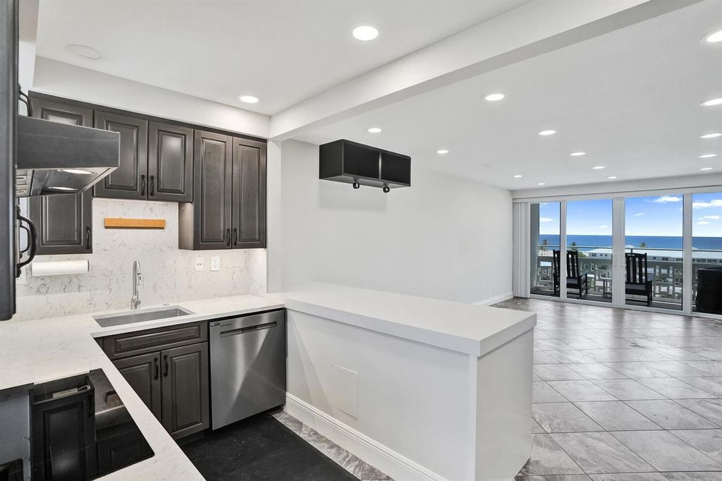 1900 S OCEAN Drive 710, Fort Lauderdale, FL 33316