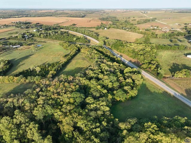 00000 K-4 HWY, Valley Falls, KS 66088