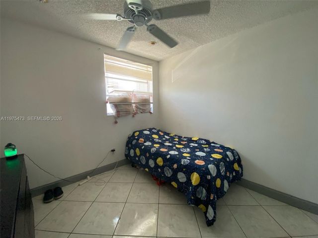 3642 NE 171st St 208, North Miami Beach, FL 33160