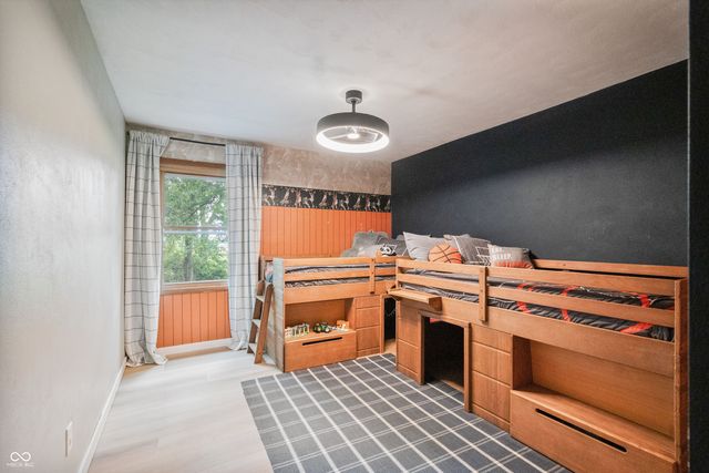 3171 E 600 N, Windfall, IN 46076
