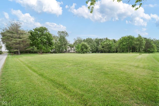 3171 E 600 N, Windfall, IN 46076