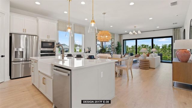 383 SUN CHASER DRIVE, Nokomis, FL 34275