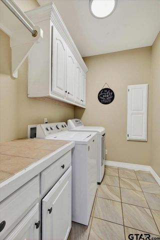 1448 W Tanglewood Dr, Hideaway, TX 75771