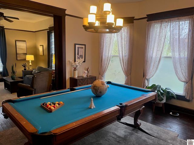 1742 N 12th St., Paducah, KY 42001