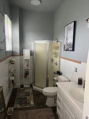 1742 N 12th St., Paducah, KY 42001