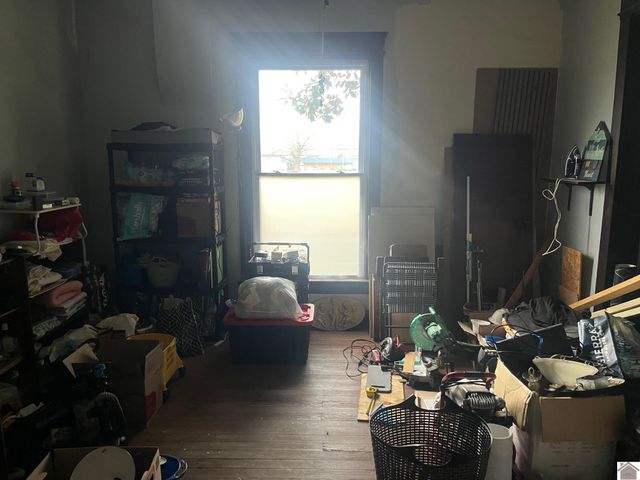 1742 N 12th St., Paducah, KY 42001