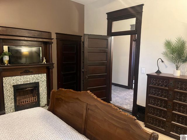 1742 N 12th St., Paducah, KY 42001