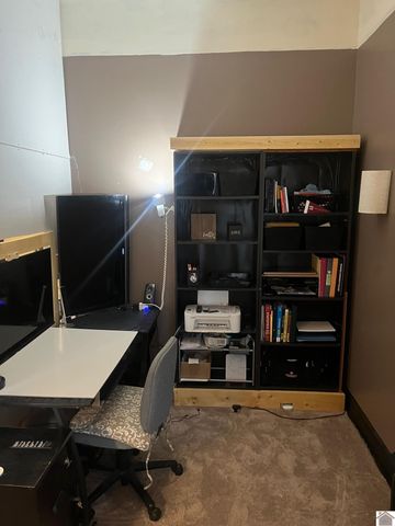 1742 N 12th St., Paducah, KY 42001