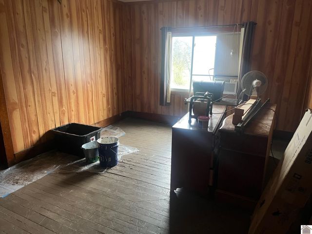 1742 N 12th St., Paducah, KY 42001