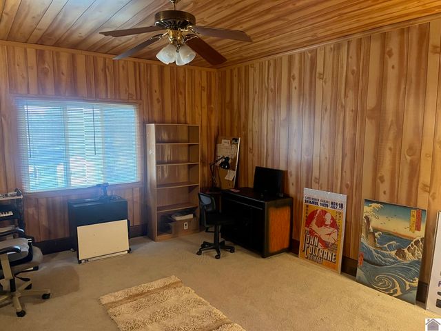 1742 N 12th St., Paducah, KY 42001