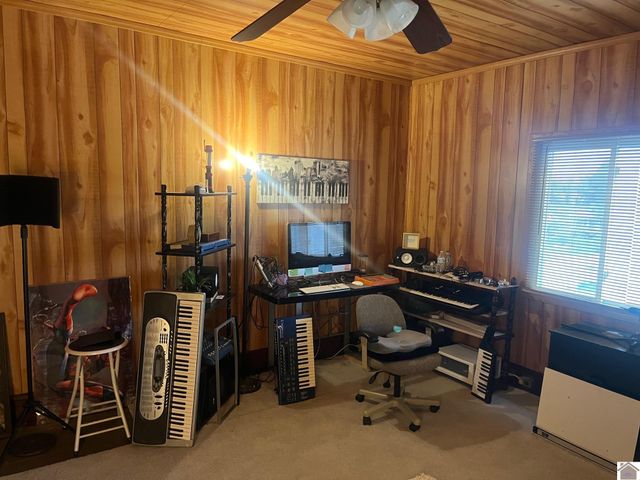 1742 N 12th St., Paducah, KY 42001