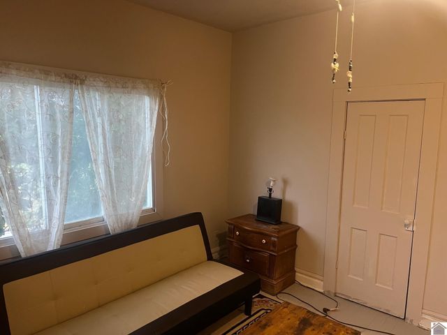 1742 N 12th St., Paducah, KY 42001