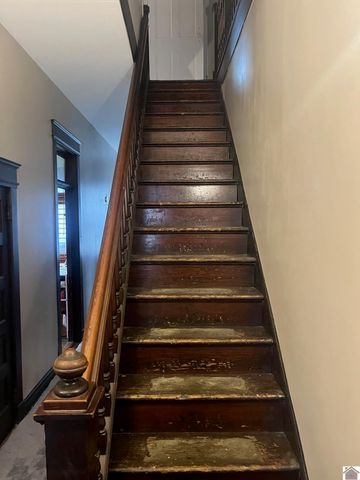 1742 N 12th St., Paducah, KY 42001