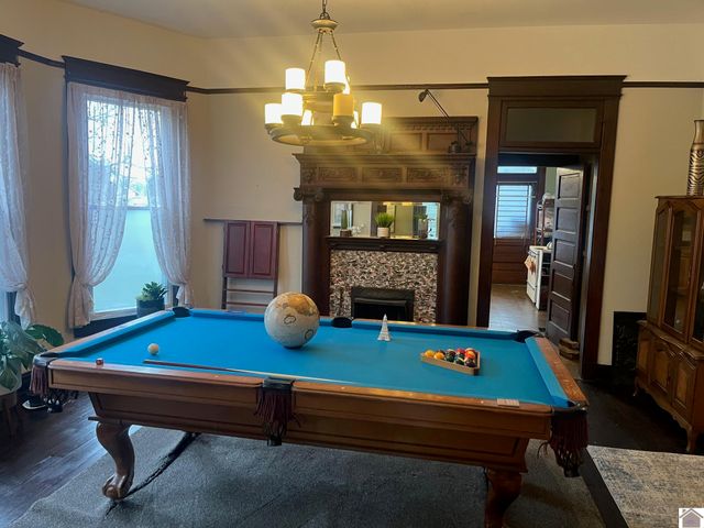 1742 N 12th St., Paducah, KY 42001