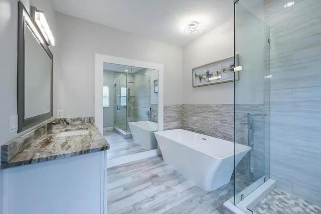 13383 TEMPLE Boulevard, The Acreage, FL 33412