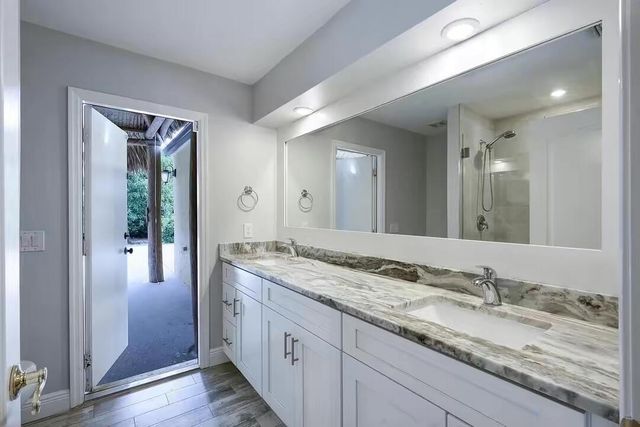 13383 TEMPLE Boulevard, The Acreage, FL 33412