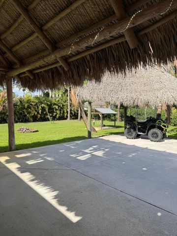 13383 TEMPLE Boulevard, The Acreage, FL 33412