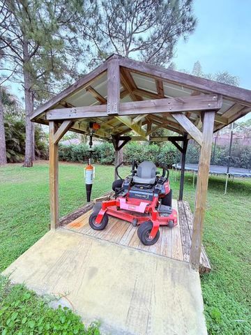 13383 TEMPLE Boulevard, The Acreage, FL 33412
