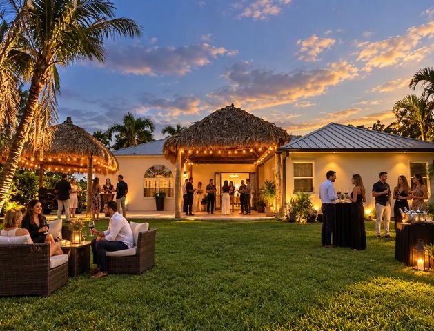 13383 TEMPLE Boulevard, The Acreage, FL 33412