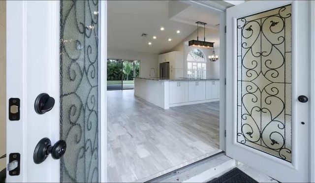 13383 TEMPLE Boulevard, The Acreage, FL 33412