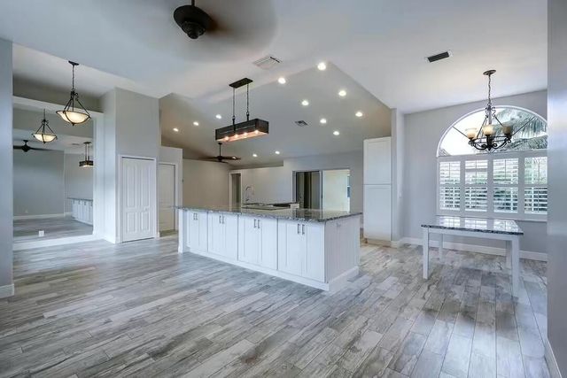 13383 TEMPLE Boulevard, The Acreage, FL 33412