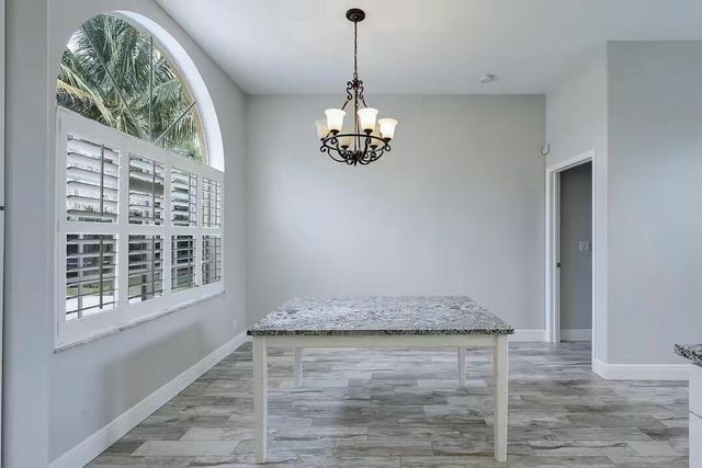13383 TEMPLE Boulevard, The Acreage, FL 33412