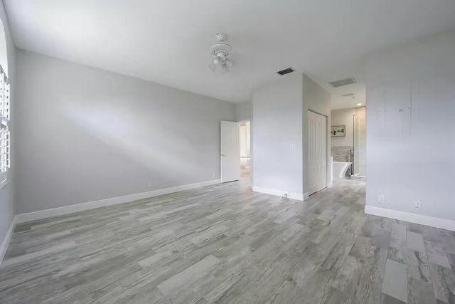 13383 TEMPLE Boulevard, The Acreage, FL 33412