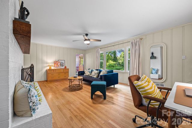 632 Sedgewood Drive, Rock Hill, SC 29732