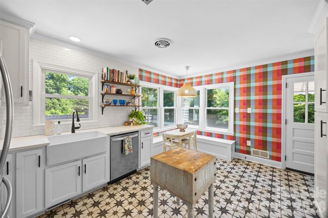 632 Sedgewood Drive, Rock Hill, SC 29732