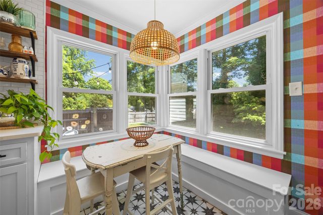 632 Sedgewood Drive, Rock Hill, SC 29732