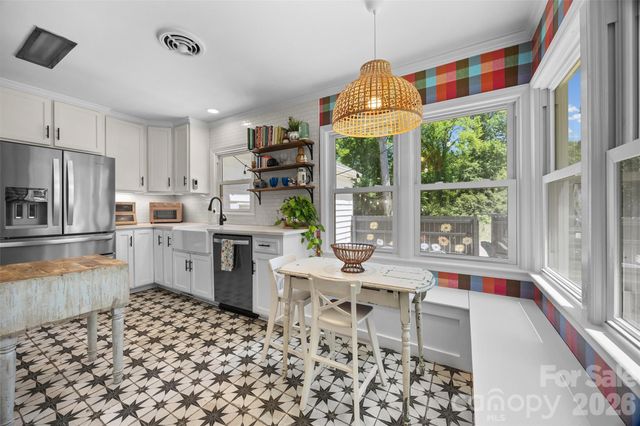632 Sedgewood Drive, Rock Hill, SC 29732